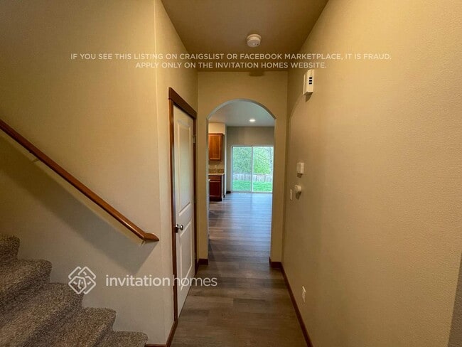 Photo - 17422 14th Ave SE