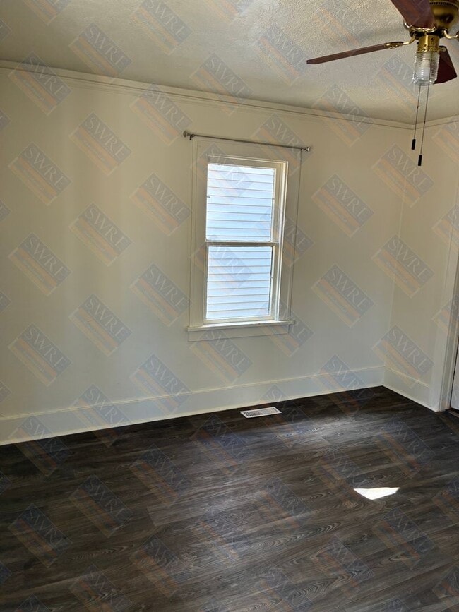 Photo - 369 H St Unit 371 H Street