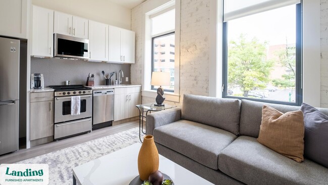 Building Photo - 425 20th St S Rental