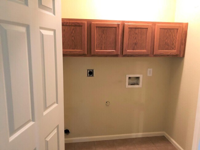 Photo - 21469 W Wallis Dr