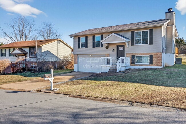 Photo - 113 Elk Run Dr