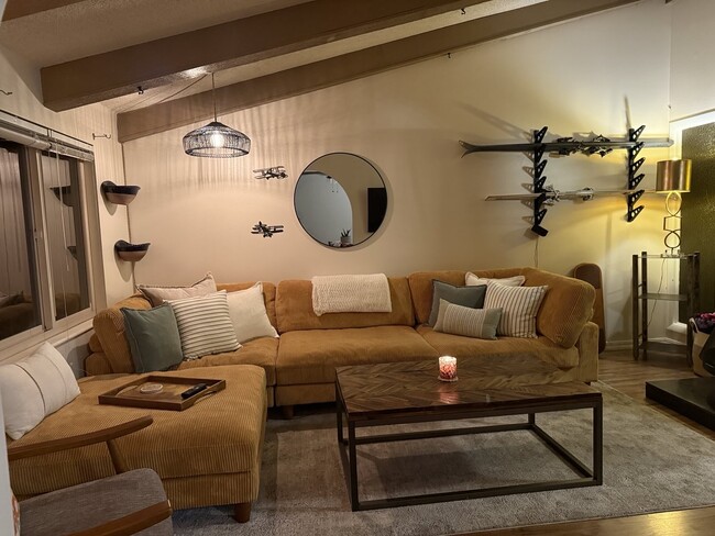 Photo - 1332 Millcreek Dr Unit 3