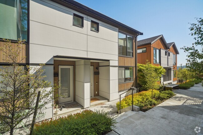 Building Photo - 8612 39th Ave S Rental