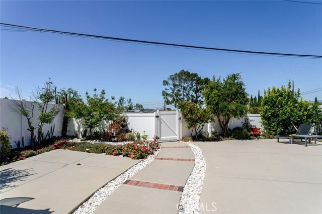 Photo - 10619 Mountair Ave