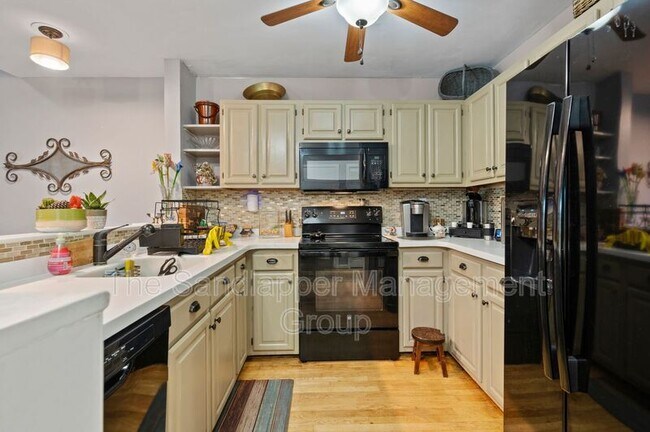 Photo - 194 River Breeze Dr