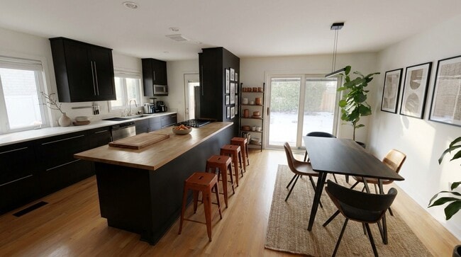 Photo - 7258 N Crawford Ave