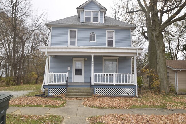 Building Photo - 4 bedroom / 1.5 bath home for rent in Valp...