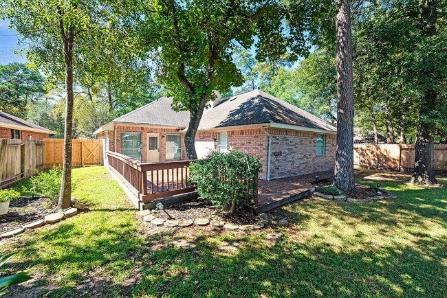 Photo - 135 W Russet Grove Cir