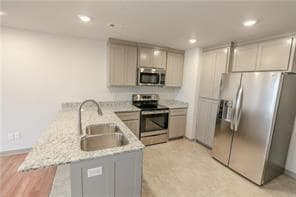 Photo - 3410 Glen Rd