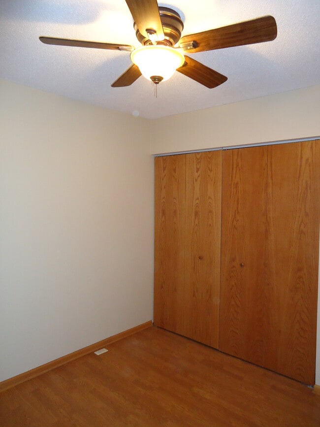 bedroom1 - 7440 Germane Trl