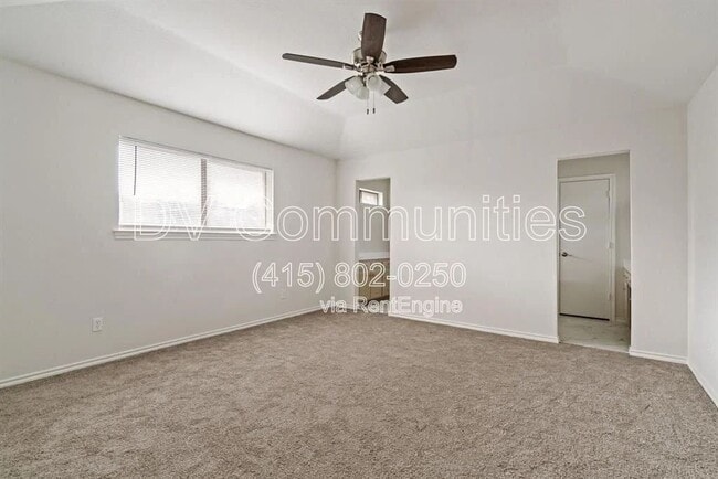 Photo - 1614 N Valley Pkwy