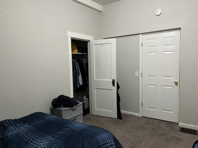 Photo - 29 Lawn St Unit 1