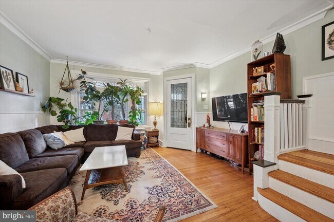 Photo - 4129 Spring Garden St