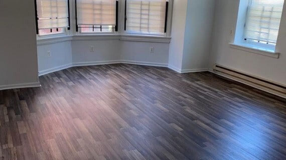 Photo - Q Wayne Gardens