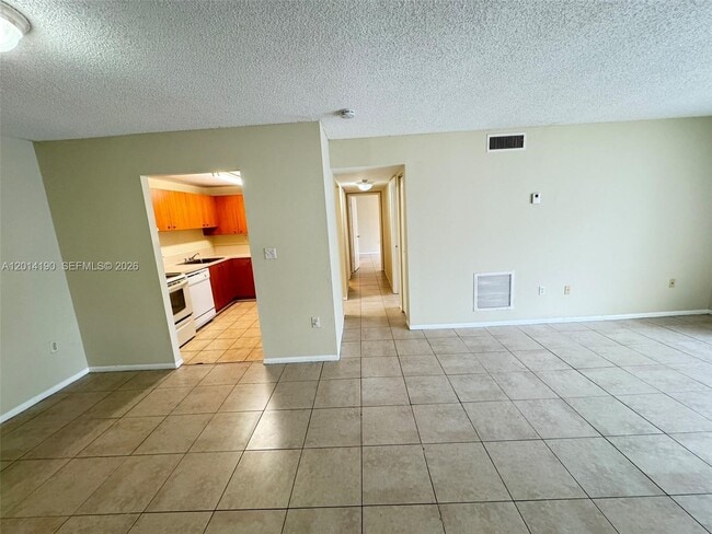 Photo - 415 Executive Center Dr Unit 203