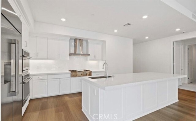 Photo - 1109 Rivington