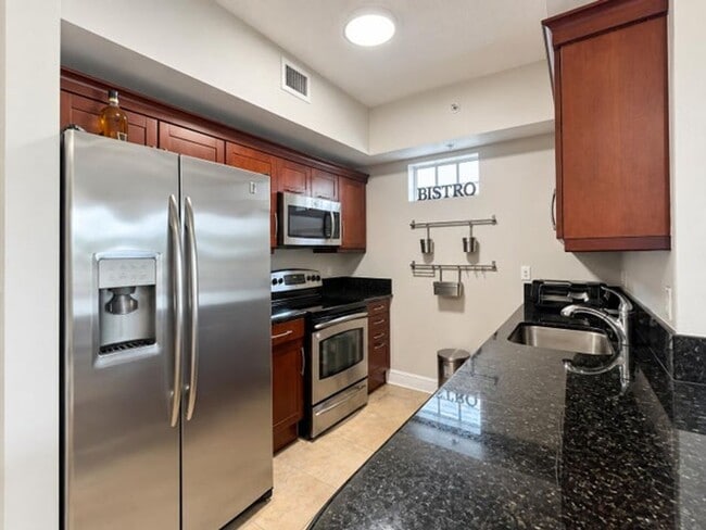 Photo - 7270 SW 89th St