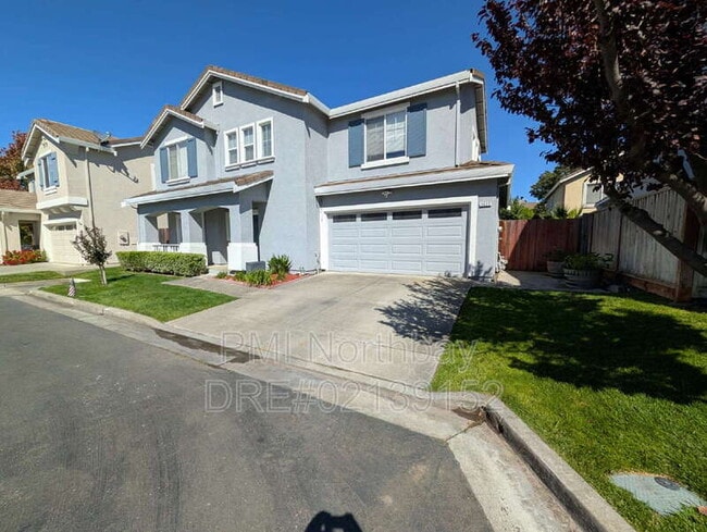 Building Photo - 5052 Gothic Ct