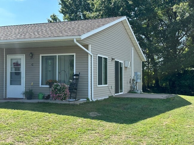 315 Crestview Ln Unidad C