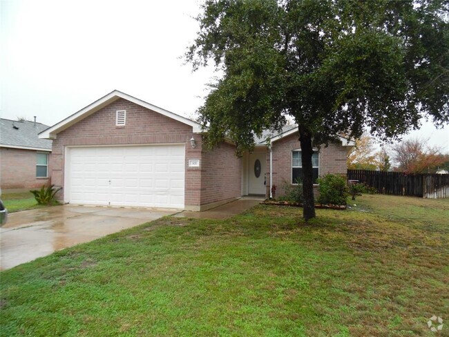 Building Photo - 101 Pheasant Trail Rental