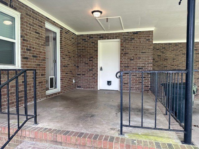 Photo - Home For Rent