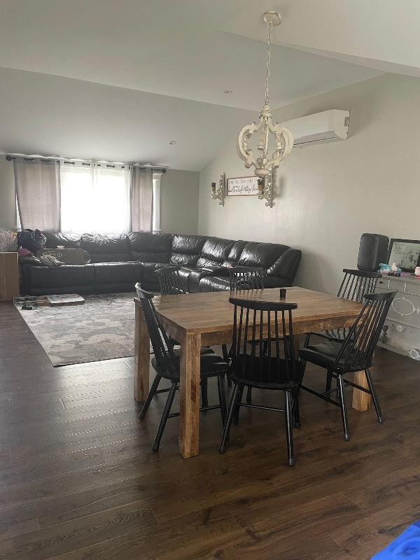 Photo - 69 Carver Rd