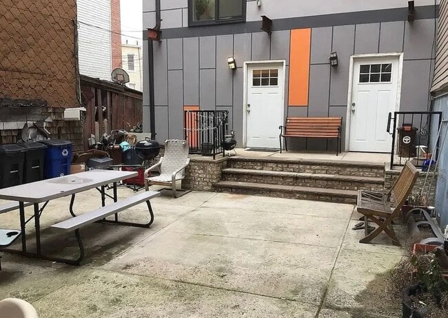 Building Photo - 43 Bushwick Ave Unit 1B