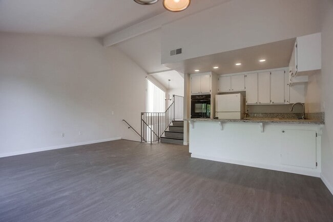 Photo - 243-243 N Granados Ave Unit 243