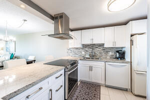 Building Photo - 5700 NW 2nd Ave Unit 702 Rental