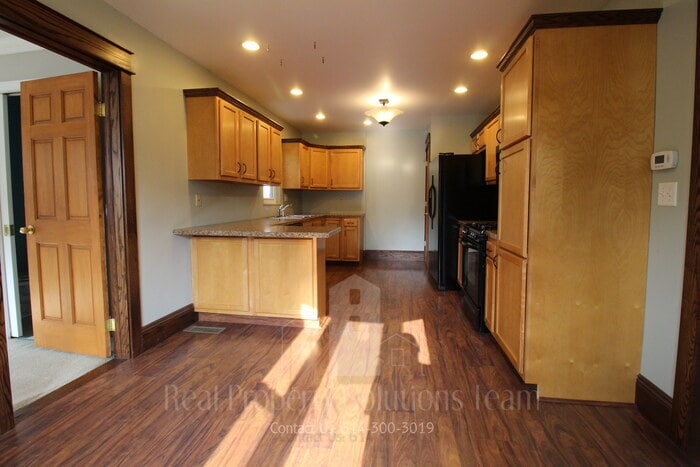 Photo - Campus Home - Fall 2026!