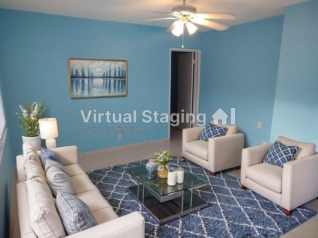 Building Photo - 3240 NE 16th St Unit 7 Rental