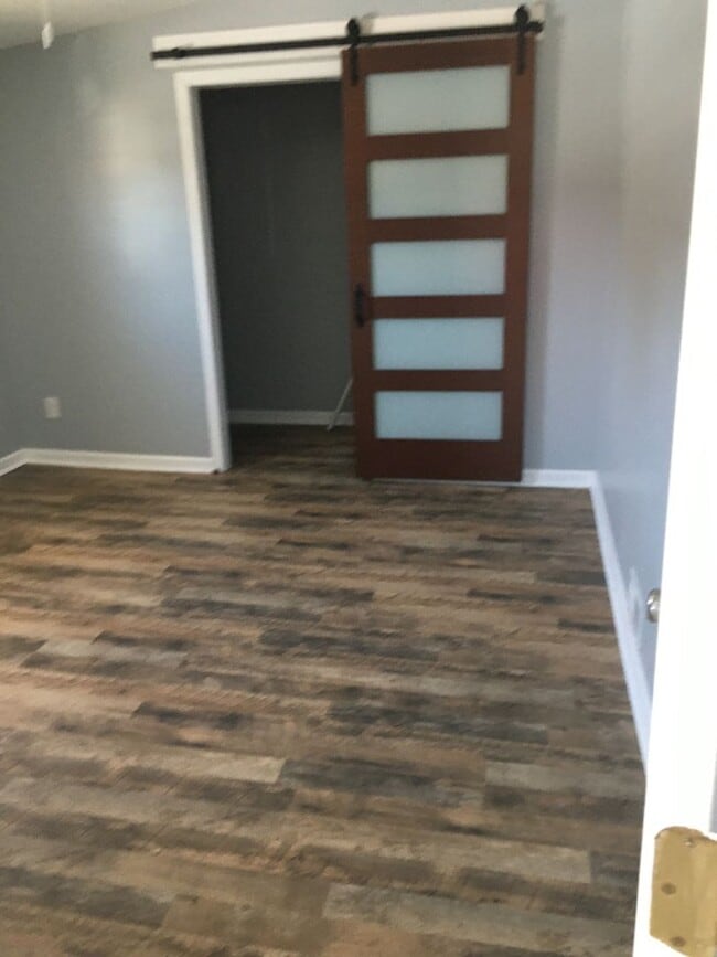 Photo - 3/2 newly remodeled home