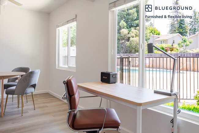 Photo - 245 Bush St Unit FL0-ID1876