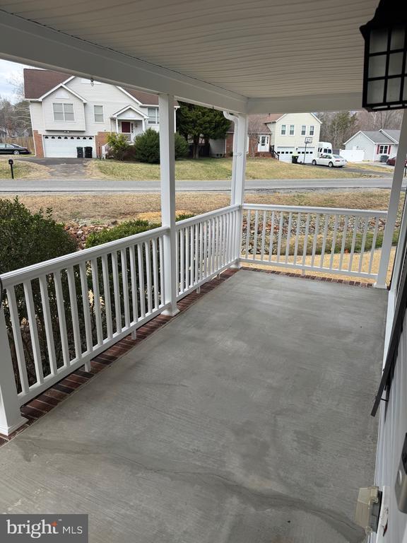 Photo - 11629 Enchanted Woods Way