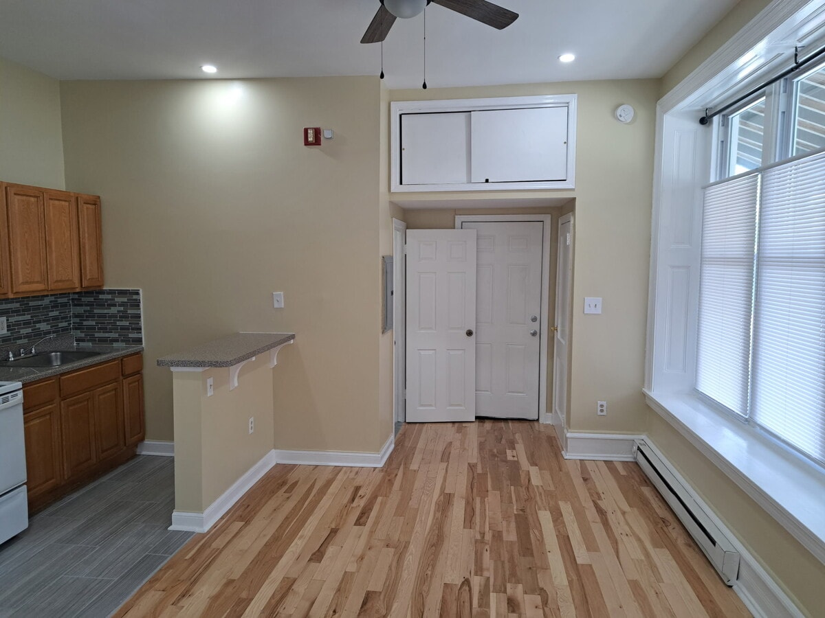 Photo - Apsley Unit 1