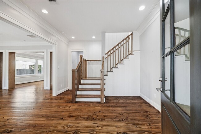 Photo - 1226 Heights Blvd