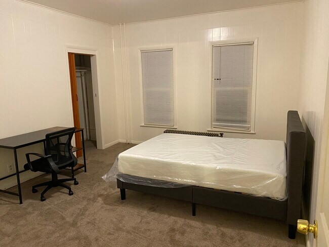 Photo - 26 Rutherford St Unit 1A