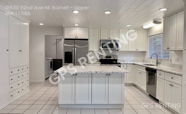 Photo - 18530 92nd Ave NE
