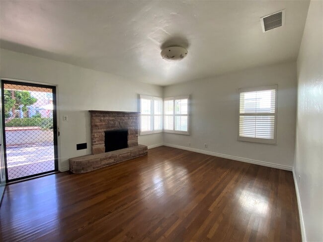 Photo - Beautiful 2BD/2BA Beach Home | Prime Mission Beach Location | Garage + 2 Parking Spaces