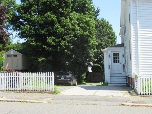 Photo - 43 Pleasant St Unit R2