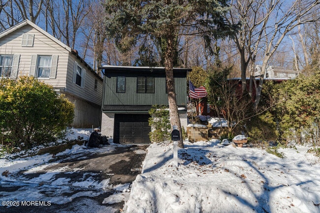 Photo - 94 Valley Ave