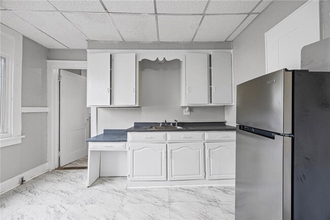 Photo - 288 Driving Park Ave