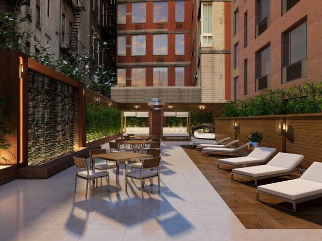 Photo - 311-329-329 W 50th St Unit ID1363102P