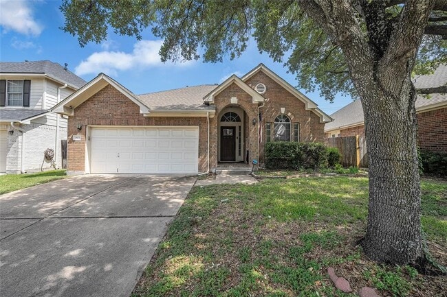Photo - 1804 Montana Sky Dr Casa