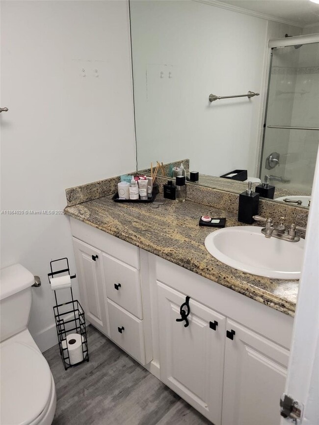 Photo - 20350 W Country Club Dr Unit ph8-4