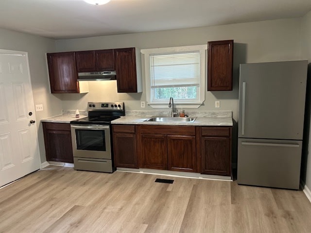 Building Photo - 529 Calvary Dr Rental