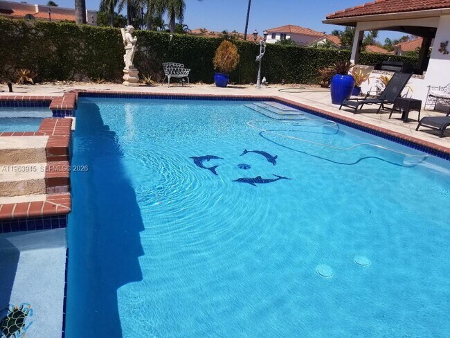 Photo - 730 NW 123rd Ave