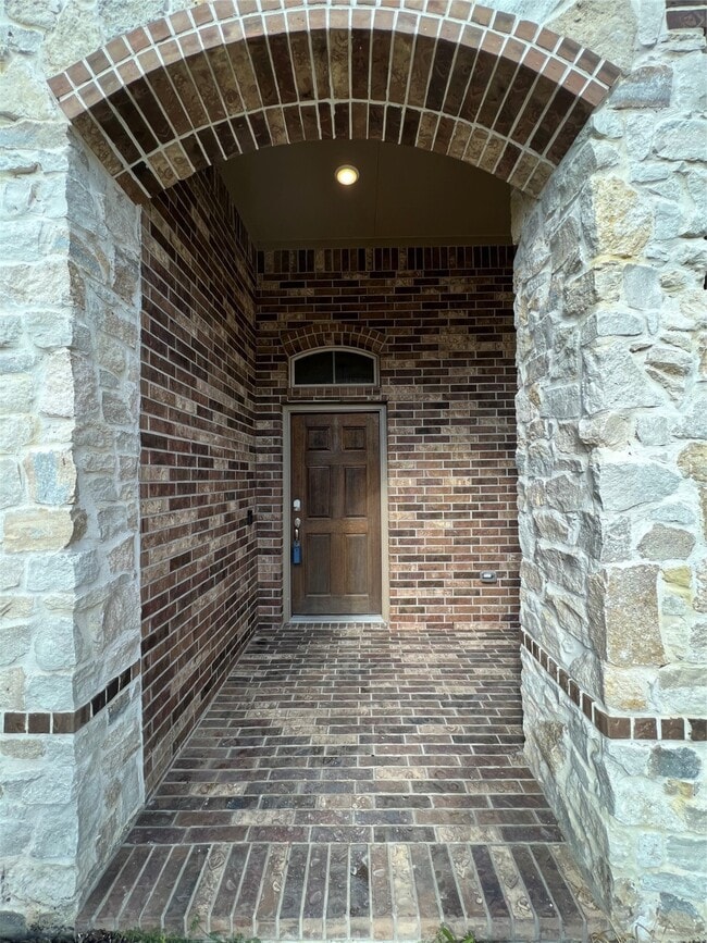 Photo - 14208 Wallowa Ridge Ln