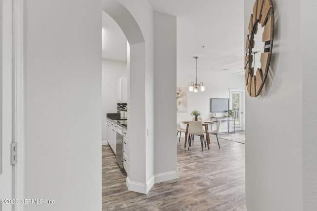 7990 Baymeadows Rd E Unit 812
