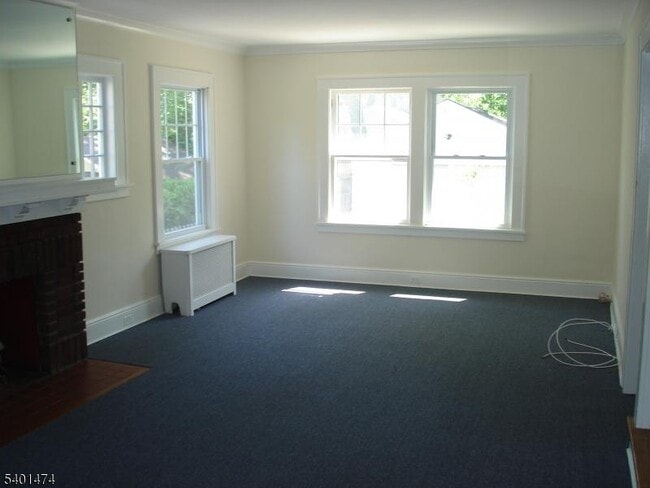 Photo - 220 S Ridgewood Rd